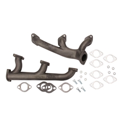Brackets, Flanges and Hangers Brackets, Flanges and Hangers